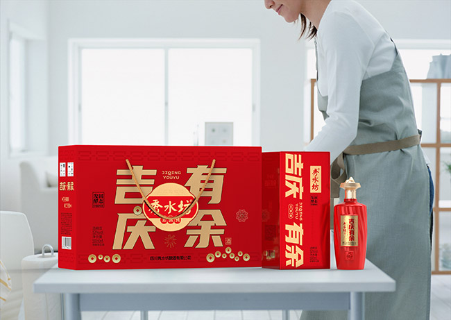 ��ˮ�����˵�ͷ