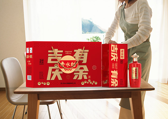 ��ˮ�����˵�ͷ