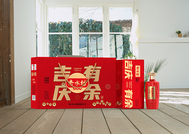 ��ˮ�����˵�ͷ