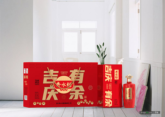 ��ˮ�����˵�ͷ