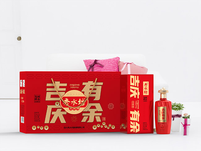 ��ˮ�����˵�ͷ