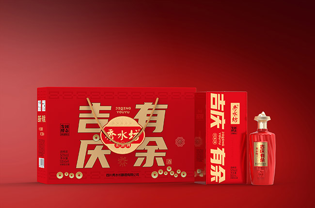 ��ˮ�����˵�ͷ