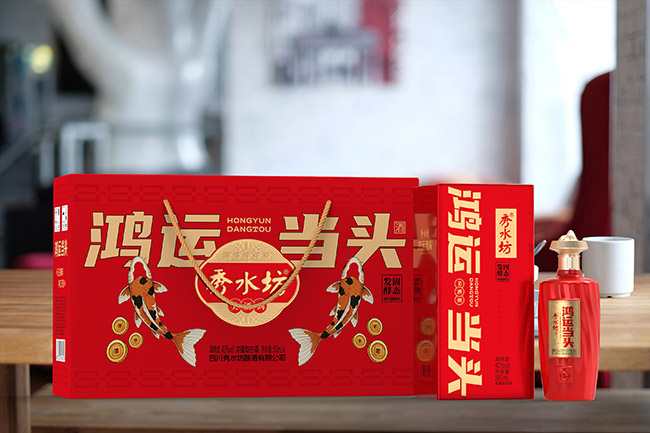 ��ˮ�����˵�ͷ