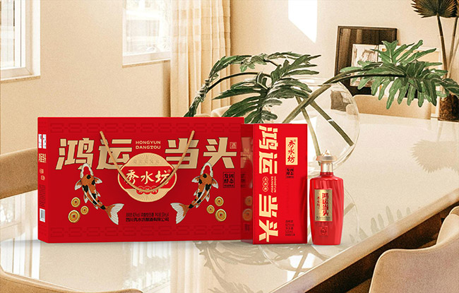 ��ˮ�����˵�ͷ