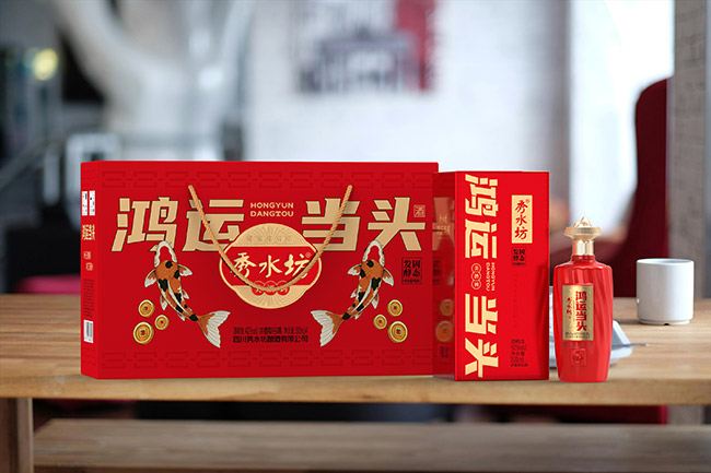 ��ˮ�����˵�ͷ