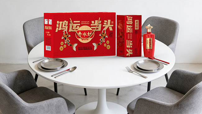 ��ˮ�����˵�ͷ