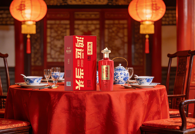 ��ˮ�����˵�ͷ