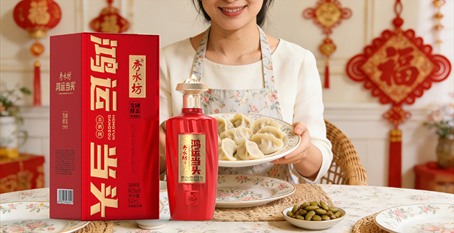 ��ˮ�����˵�ͷ