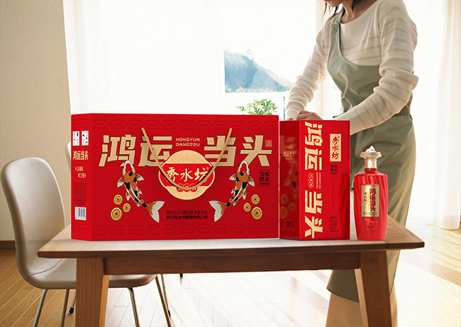 ��ˮ�����˵�ͷ