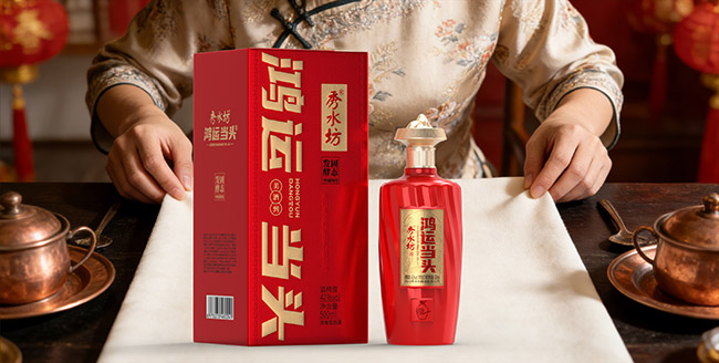 ��ˮ�����˵�ͷ