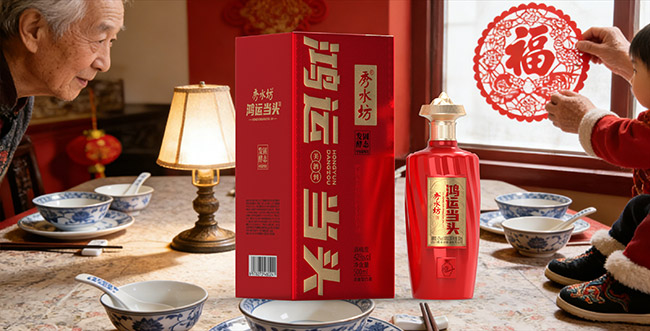 ��ˮ�����˵�ͷ