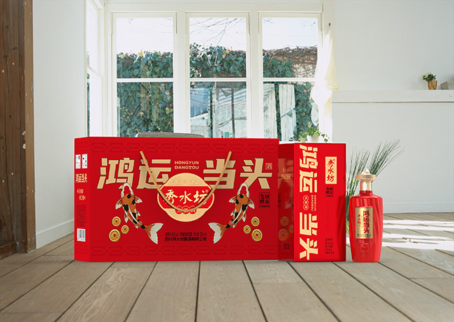 ��ˮ�����˵�ͷ