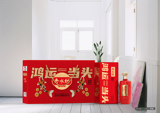 ��ˮ�����˵�ͷ