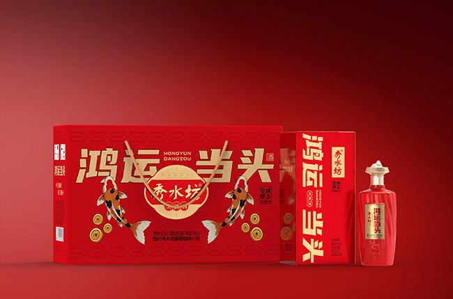 ��ˮ�����˵�ͷ