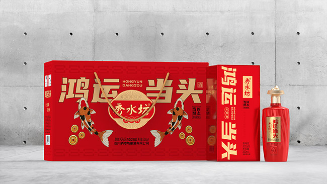 ��ˮ�����˵�ͷ