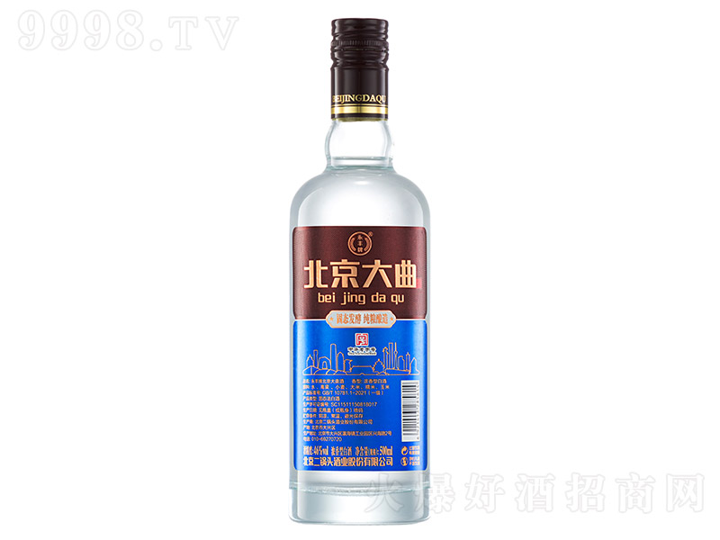 ���������� Ũ���͡�46�� 500ml��