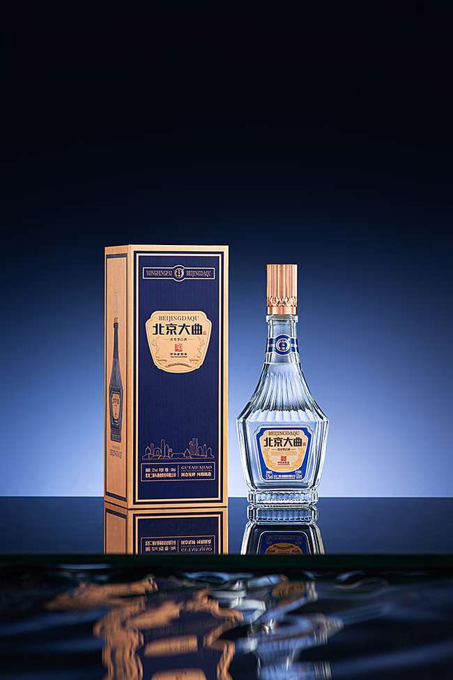 ���������� Ũ���͡�52�� 500ml��
