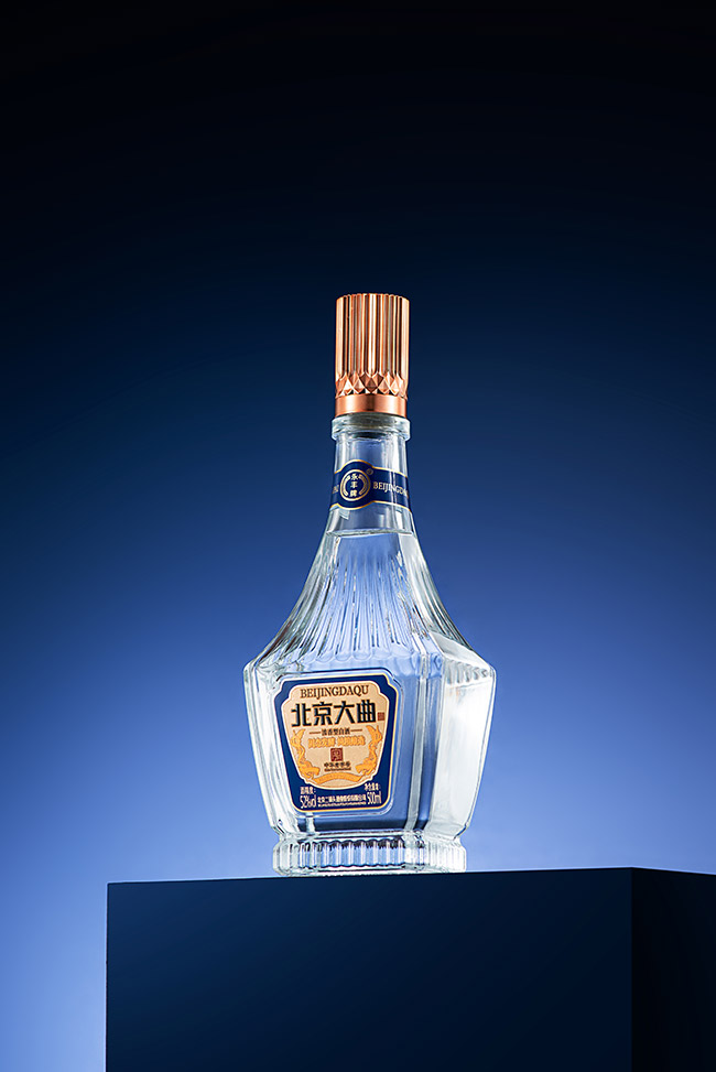���������� Ũ���͡�52�� 500ml��