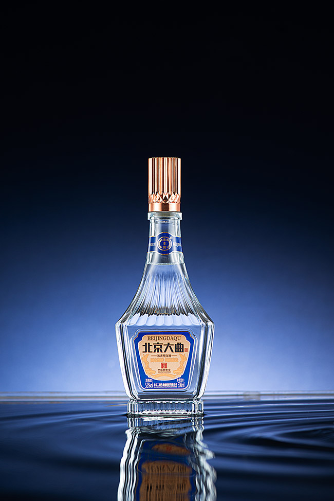 ���������� Ũ���͡�52�� 500ml��