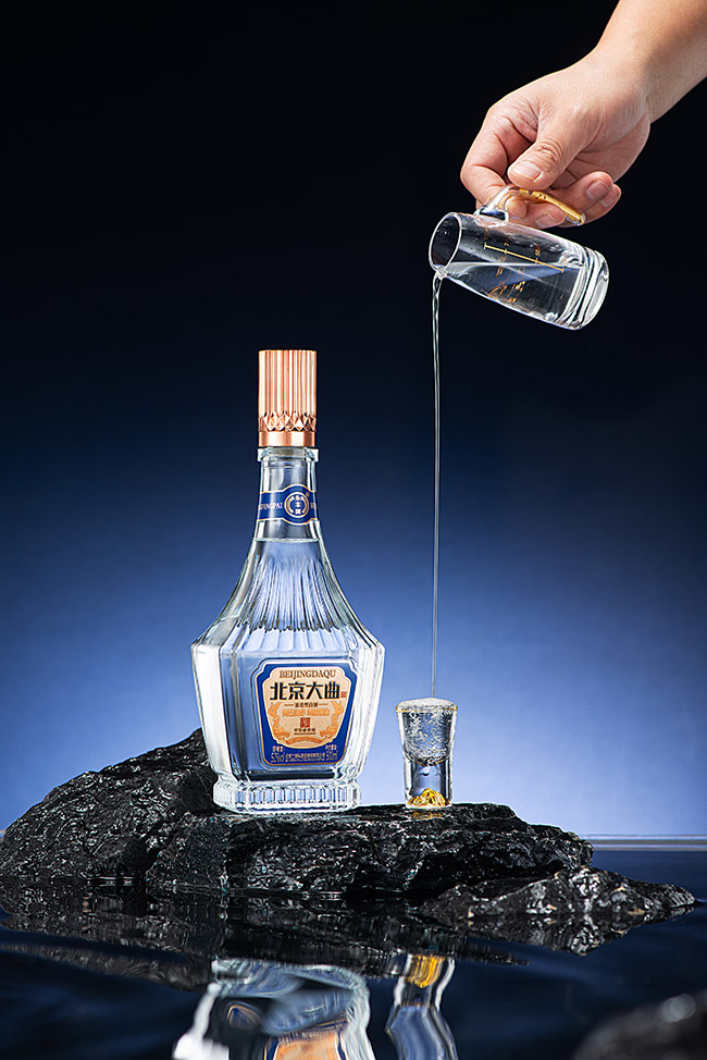 ���������� Ũ���͡�52�� 500ml��