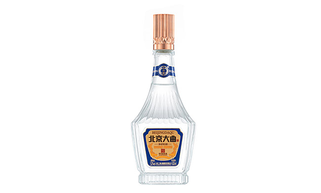 ���������� Ũ���͡�52�� 500ml��