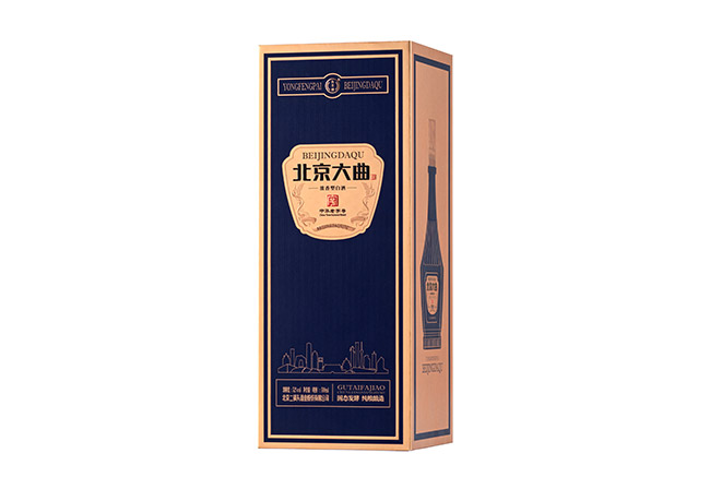 ���������� Ũ���͡�52�� 500ml��