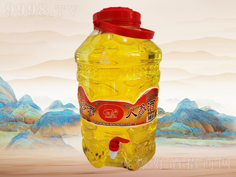 �ಮ�˲ξ�I119��50��10L��2Ͱ��