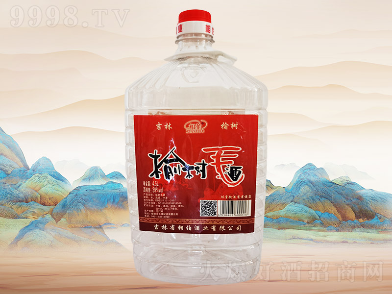 �ಮ����ë��G027��39��4.5L��4Ͱ��
