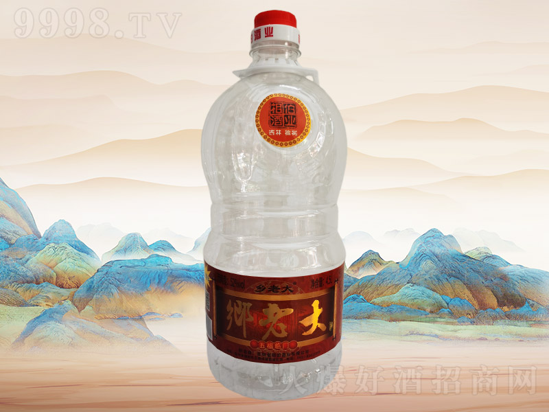 ���ϴ��G025��52��4.5L��4Ͱ��