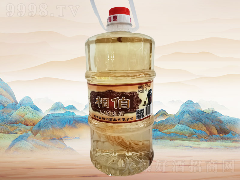 �ಮ�˲���轾�F080��50��4L��4Ͱ��