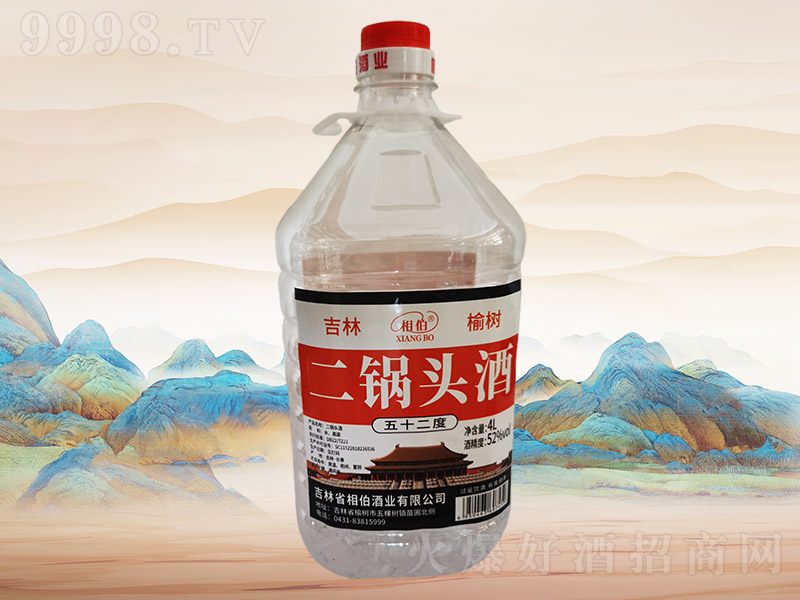 �ಮ����ͷ��F078��52��4L��4Ͱ��