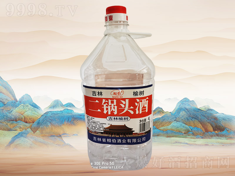 �ಮ����ͷ��F077��38��4L��4Ͱ��