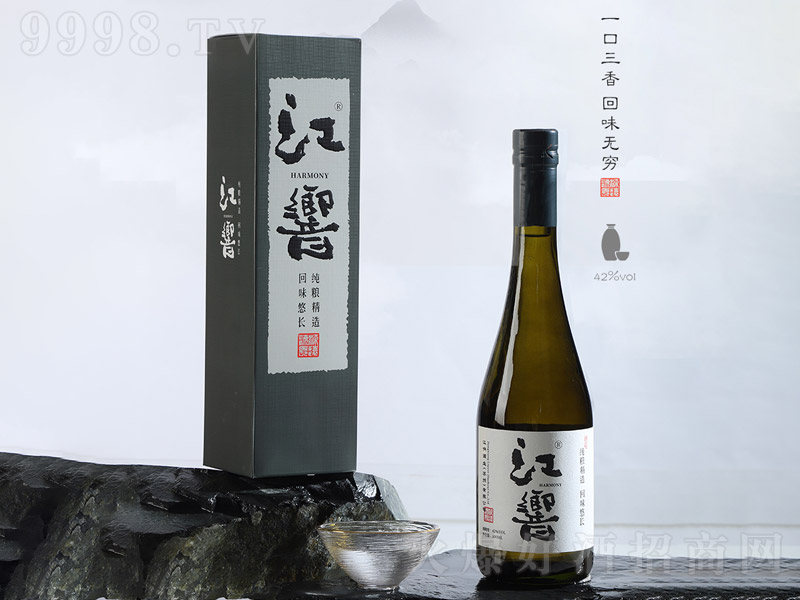 ��푴�������׾ơ�42�� 500ml��