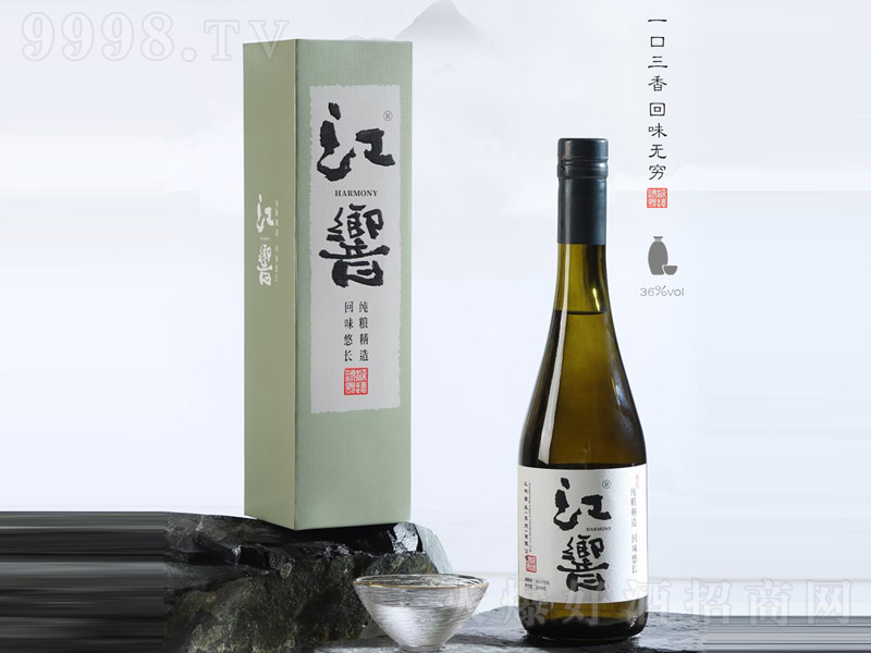 ��푴�������׾ơ�36�� 500ml��