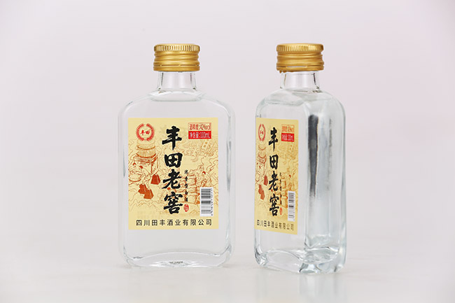 �����ϽѾ�