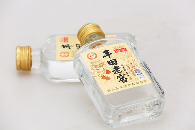 �����ϽѾ�