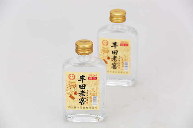 �����ϽѾ�