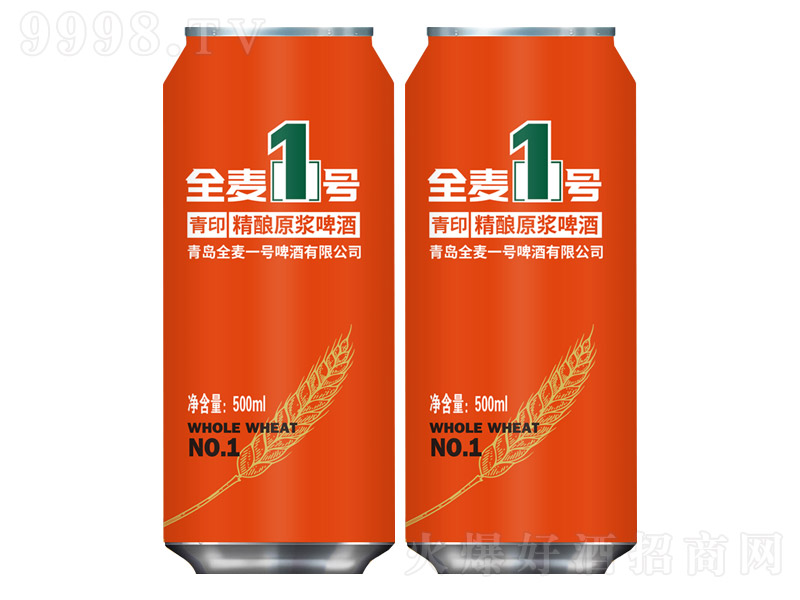 ȫ��1�ž���ԭ��ơ�ơ�12�� 500ml��