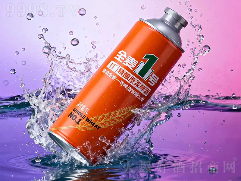 ȫ��1�ž���ԭ��ơ�ơ�11�� 1L��