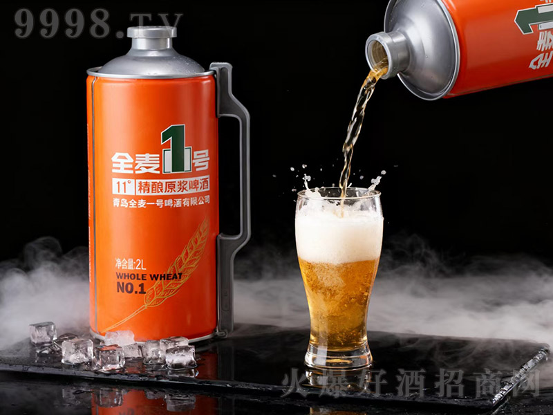 ȫ��1�ž���ԭ��ơ�ơ�11�� 2L��