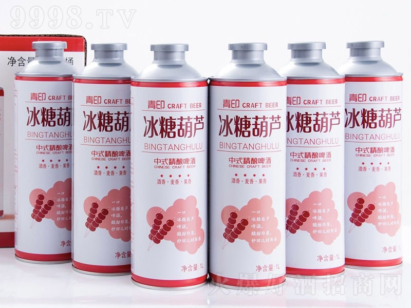 ��ӡ���Ǻ�«��ʽ����ơ�ơ�1L��6��