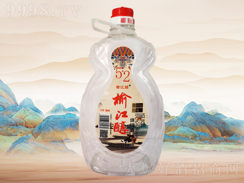�ܽ����չ���F072��52��4L��4Ͱ��