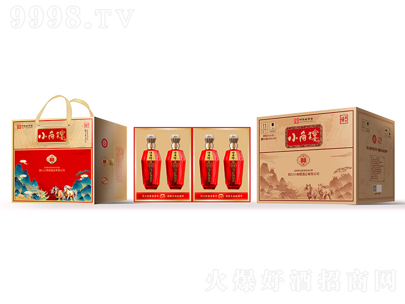 С��¥��¥���顤�Ѳ�80 Ũ���͡�42�� 500ml��