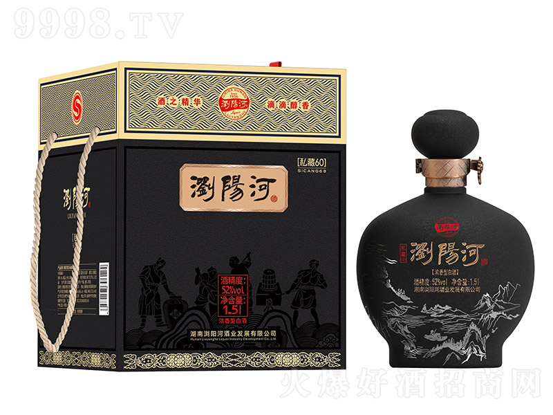 ����Ӿ�˽��60 Ũ���͡�52�� 1.5L��