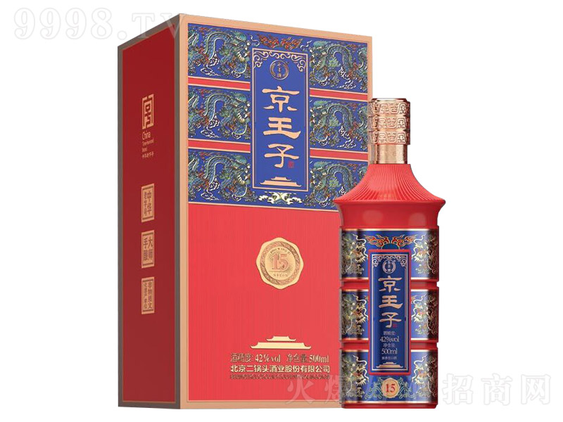 �����Ӿ�15 Ũ���͡�42�� 500ml��