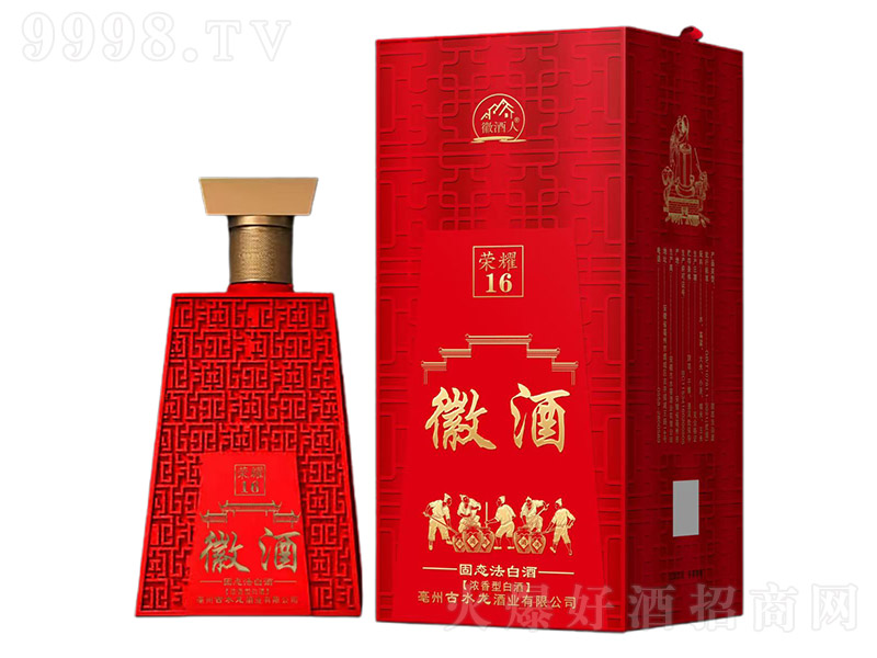 �վ��ˡ���ҫ16 Ũ���͡�52�� 500ml��