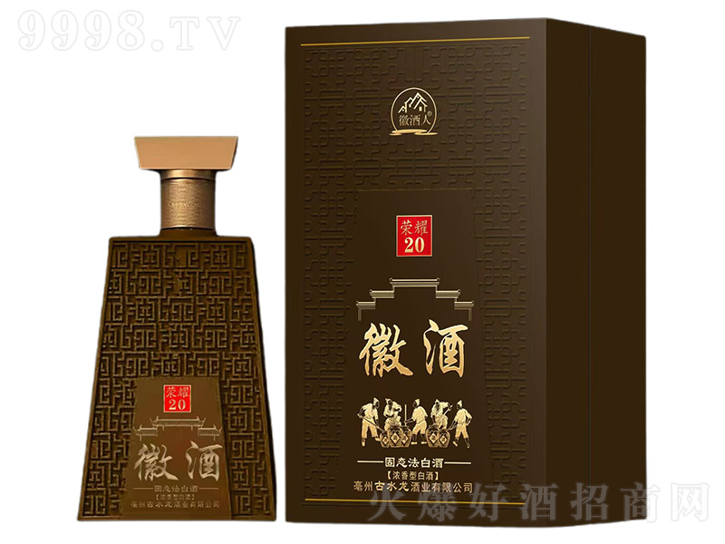 �վ��ˡ���ҫ20 Ũ���͡�52�� 500ml��