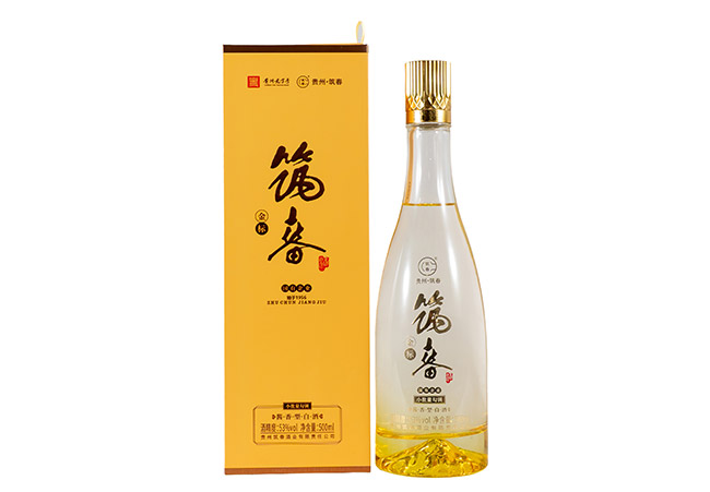 �����ƽ�� �����͡�53�� 500ml��