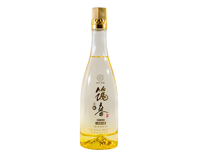 �����ƽ�� �����͡�53�� 500ml��