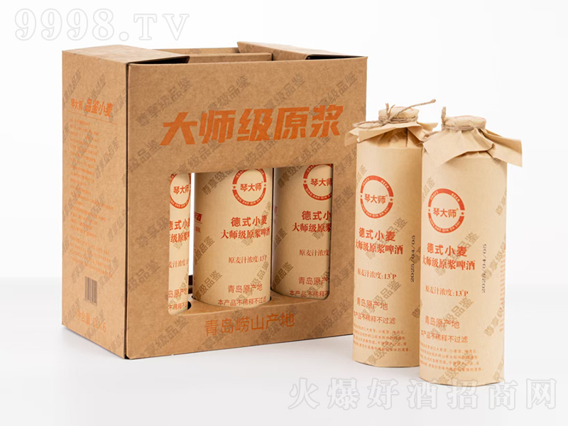 �ٴ�ʦ��ʽС���ʦ��ԭ��ơ��